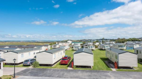 Driftwood Holiday Park Home